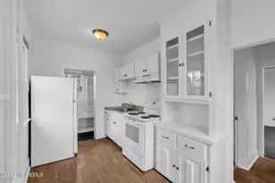 805 Sixth Ave, Asbury Park, NJ 07712 - Photo 13