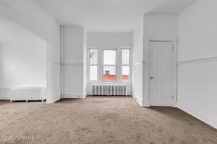 805 Sixth Ave, Asbury Park, NJ 07712 - Photo 11