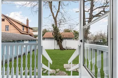 805 6th Avenue #Unit 1, Asbury Park, NJ 07712 - Photo 23