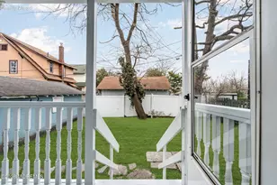 805 Sixth Ave, Asbury Park, NJ 07712 - Photo 23