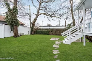 805 Sixth Ave, Asbury Park, NJ 07712 - Photo 21