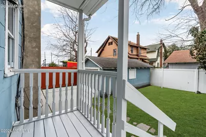 805 6th Avenue #Unit 1, Asbury Park, NJ 07712 - Photo 23