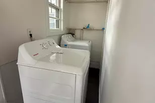 805 Sixth Ave, Asbury Park, NJ 07712 - Photo 19