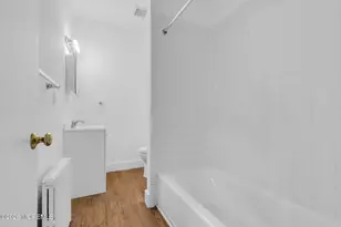 805 Sixth Ave, Asbury Park, NJ 07712 - Photo 17