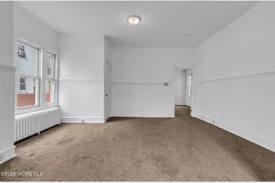 805 6th Avenue #Unit 1, Asbury Park, NJ 07712 - Photo 9