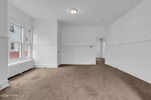 805 Sixth Ave, Asbury Park, NJ 07712 - Photo 9
