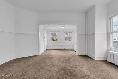 805 6th Avenue #Unit 1, Asbury Park, NJ 07712 - Photo 7