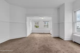 805 Sixth Ave, Asbury Park, NJ 07712 - Photo 7
