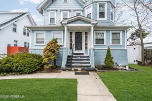 805 Sixth Ave, Asbury Park, NJ 07712 - Photo 3