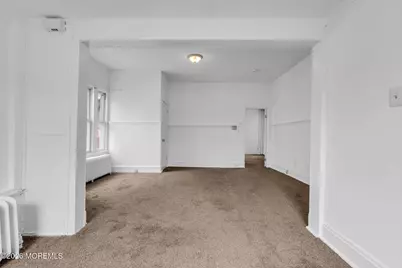 805 6th Avenue #Unit 1, Asbury Park, NJ 07712 - Photo 5