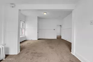 805 Sixth Ave, Asbury Park, NJ 07712 - Photo 5