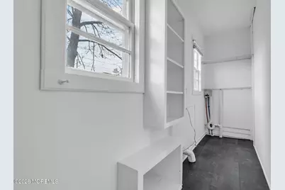 805 6th Avenue #Unit 1, Asbury Park, NJ 07712 - Photo 21