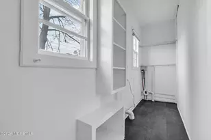 805 Sixth Ave, Asbury Park, NJ 07712 - Photo 21