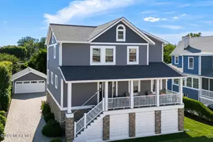 6 Willow Ave, Monmouth Beach, NJ 07750 - Photo 3