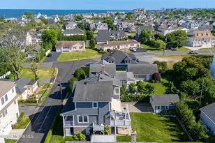 6 Willow Ave, Monmouth Beach, NJ 07750 - Photo 45