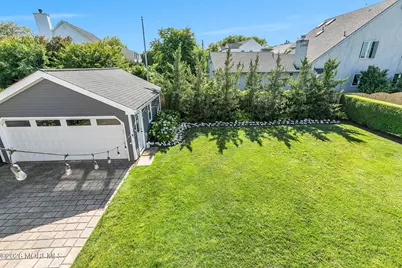 6 Willow Avenue, Monmouth Beach, NJ 07750 - Photo 43