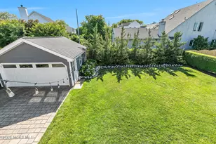 6 Willow Ave, Monmouth Beach, NJ 07750 - Photo 43