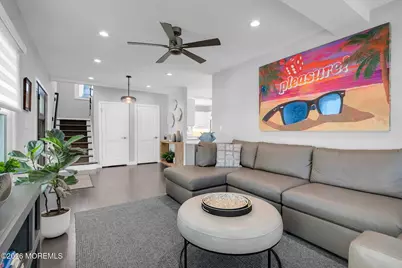 6 Willow Avenue, Monmouth Beach, NJ 07750 - Photo 11