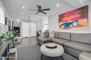 6 Willow Ave, Monmouth Beach, NJ 07750 - Photo 11