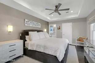 6 Willow Ave, Monmouth Beach, NJ 07750 - Photo 29