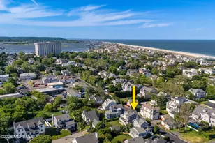 6 Willow Ave, Monmouth Beach, NJ 07750 - Photo 47