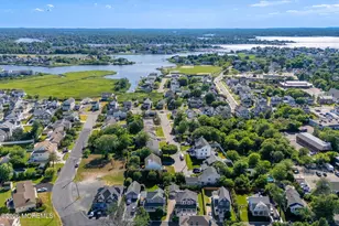 6 Willow Ave, Monmouth Beach, NJ 07750 - Photo 49