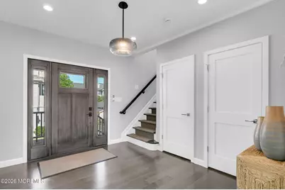6 Willow Avenue, Monmouth Beach, NJ 07750 - Photo 9
