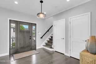 6 Willow Ave, Monmouth Beach, NJ 07750 - Photo 9