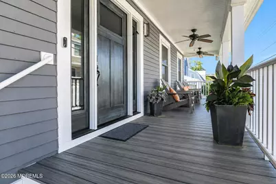 6 Willow Avenue, Monmouth Beach, NJ 07750 - Photo 5