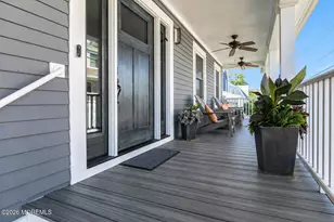 6 Willow Ave, Monmouth Beach, NJ 07750 - Photo 5