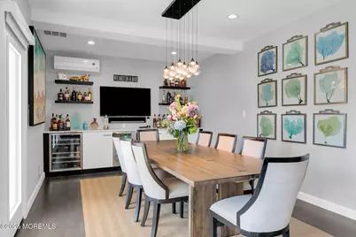 6 Willow Avenue, Monmouth Beach, NJ 07750 - Photo 15