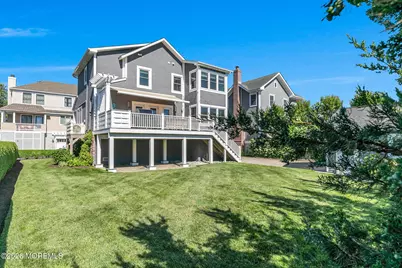 6 Willow Avenue, Monmouth Beach, NJ 07750 - Photo 41