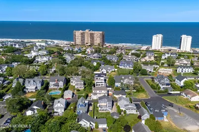 6 Willow Avenue, Monmouth Beach, NJ 07750 - Photo 51