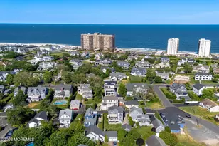 6 Willow Ave, Monmouth Beach, NJ 07750 - Photo 51