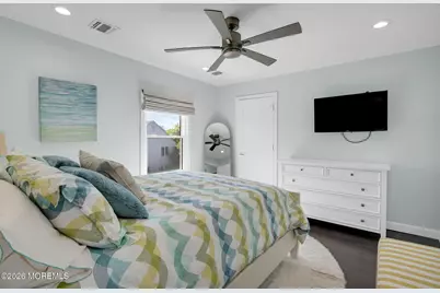 6 Willow Avenue, Monmouth Beach, NJ 07750 - Photo 35