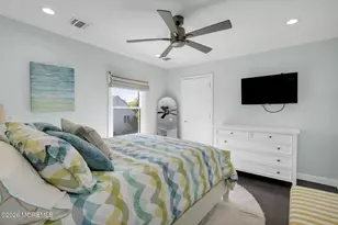 6 Willow Ave, Monmouth Beach, NJ 07750 - Photo 35