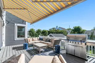 6 Willow Ave, Monmouth Beach, NJ 07750 - Photo 37
