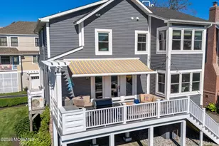 6 Willow Ave, Monmouth Beach, NJ 07750 - Photo 39