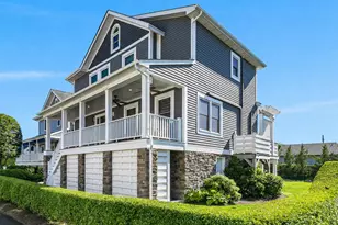 6 Willow Ave, Monmouth Beach, NJ 07750 - Photo 1
