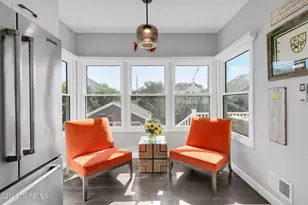 6 Willow Ave, Monmouth Beach, NJ 07750 - Photo 23
