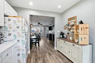 54 Briar Mills Dr, Brick, NJ 08724 - Photo 13