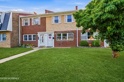 54 Briar Mills Drive, Brick, NJ 08724 - Photo 29