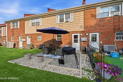 54 Briar Mills Drive, Brick, NJ 08724 - Photo 25
