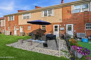 54 Briar Mills Dr, Brick, NJ 08724 - Photo 25