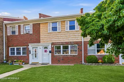 54 Briar Mills Drive, Brick, NJ 08724 - Photo 1