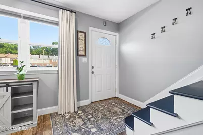 54 Briar Mills Drive, Brick, NJ 08724 - Photo 3