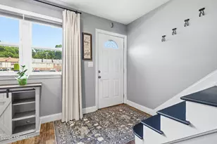 54 Briar Mills Dr, Brick, NJ 08724 - Photo 3