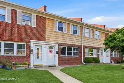 54 Briar Mills Drive, Brick, NJ 08724 - Photo 27