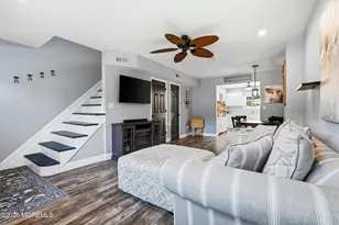 54 Briar Mills Dr, Brick, NJ 08724 - Photo 5