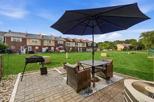 54 Briar Mills Dr, Brick, NJ 08724 - Photo 23